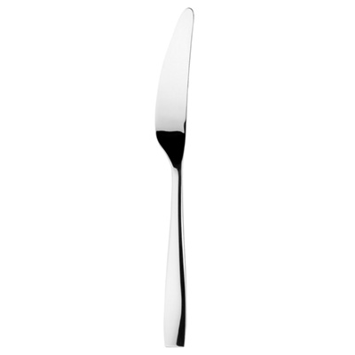 Flatware/Cutlery - 181467
