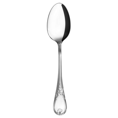 Flatware/Cutlery - 182974