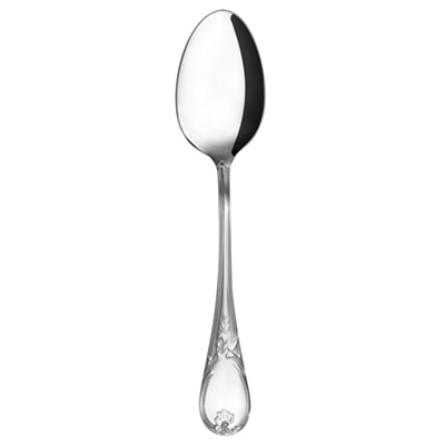Flatware/Cutlery - 182976