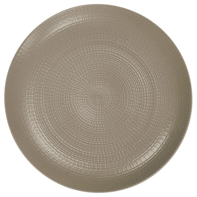 Tableware/China - 184090