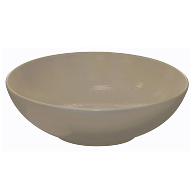 Tableware/China - 184100