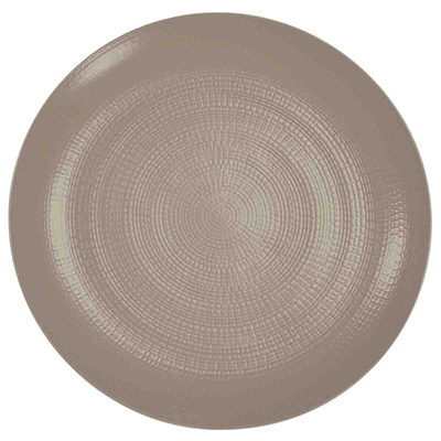 Tableware/China - 184101