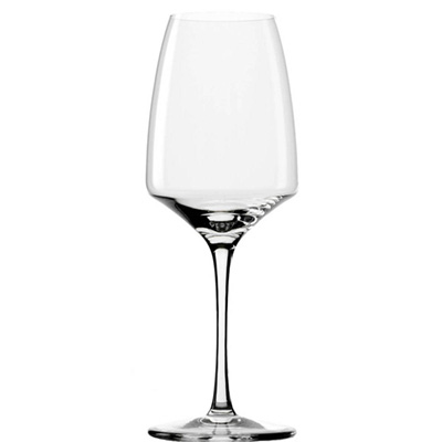 Glassware - 184547