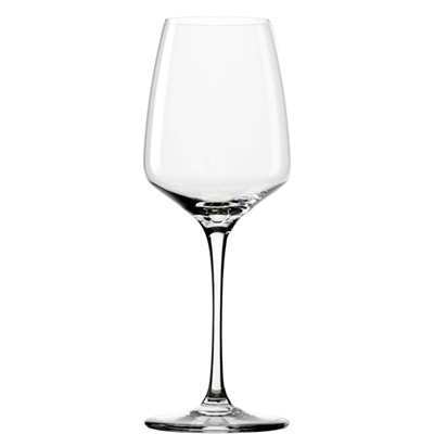 Glassware - 184548