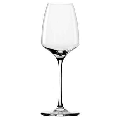 Glassware - 184549