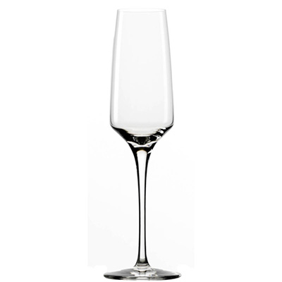 Glassware - 184551