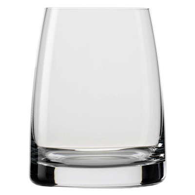 Glassware - 184553
