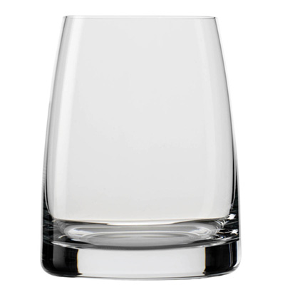 Glassware - 184554