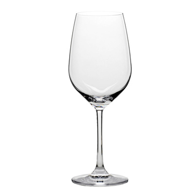 Glassware - 184561