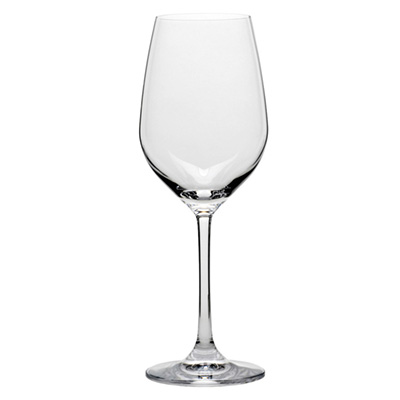 Glassware - 184562