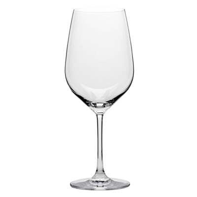 Glassware - 184564