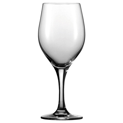 Glassware - 184578