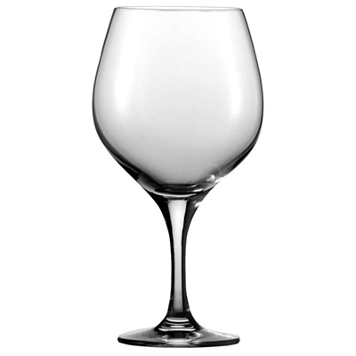 Glassware - 184579
