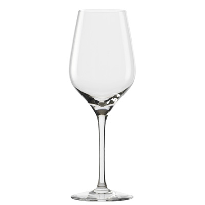 Glassware - 184582