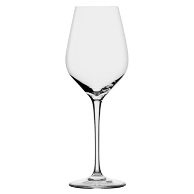 Glassware - 184583