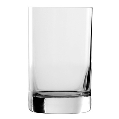 Glassware - 184588