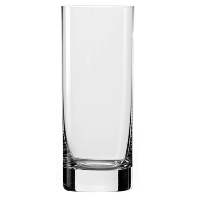 Glassware - 184589