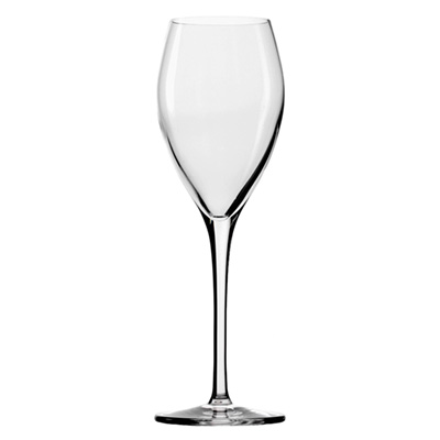 Glassware - 184597