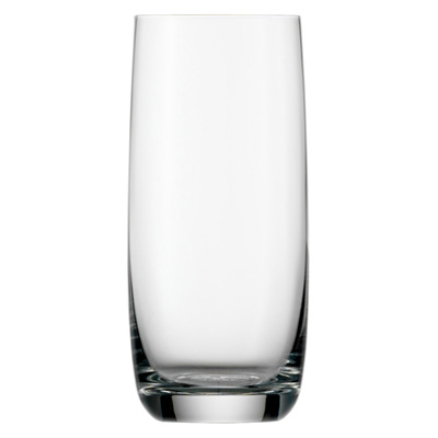 Glassware - 184601