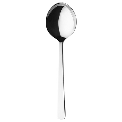 Flatware/Cutlery - 184758
