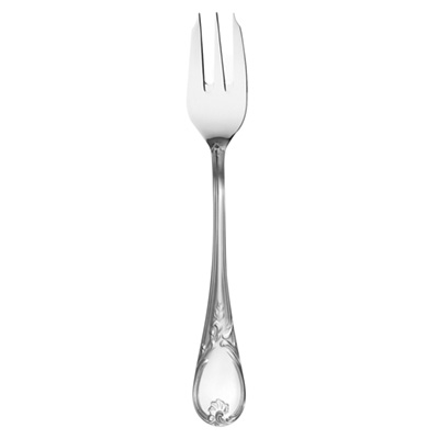 Flatware/Cutlery - 186274