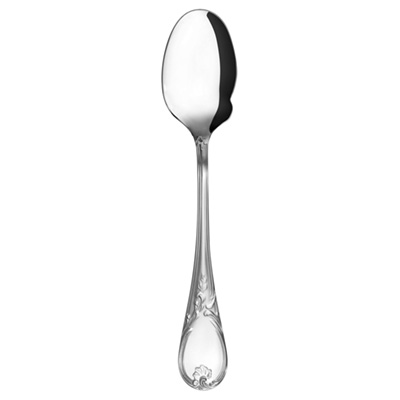 Flatware/Cutlery - 186277