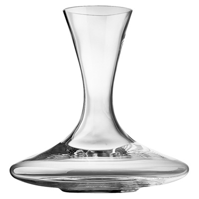 Glassware - 188969