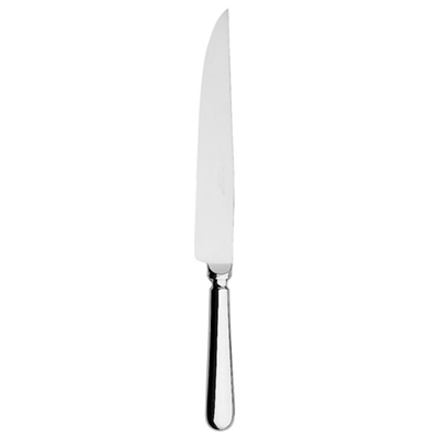 Flatware/Cutlery - 189511