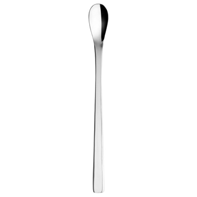 Flatware/Cutlery - 190016