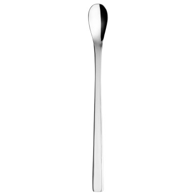 Flatware/Cutlery - 190018