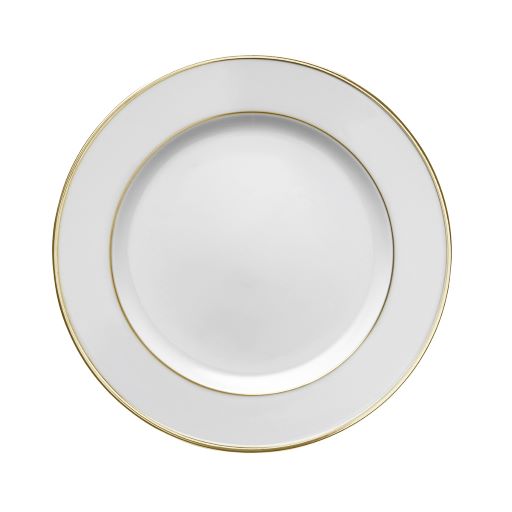 Tableware/China - 190050