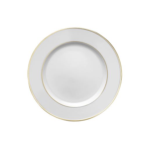 Tableware/China - 190051