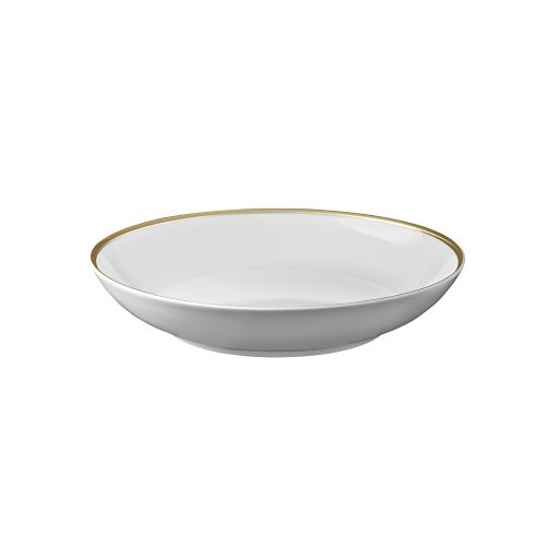 Tableware/China - 190052