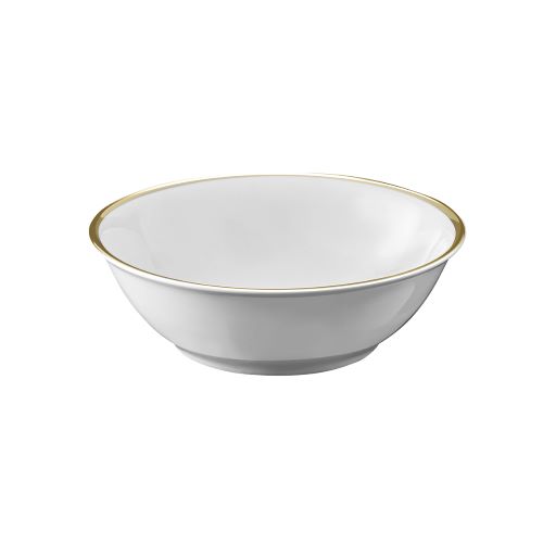 Tableware/China - 190070