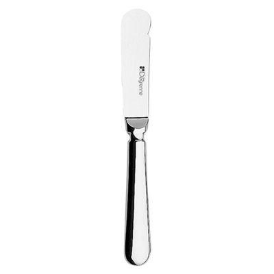 Flatware/Cutlery - 190419