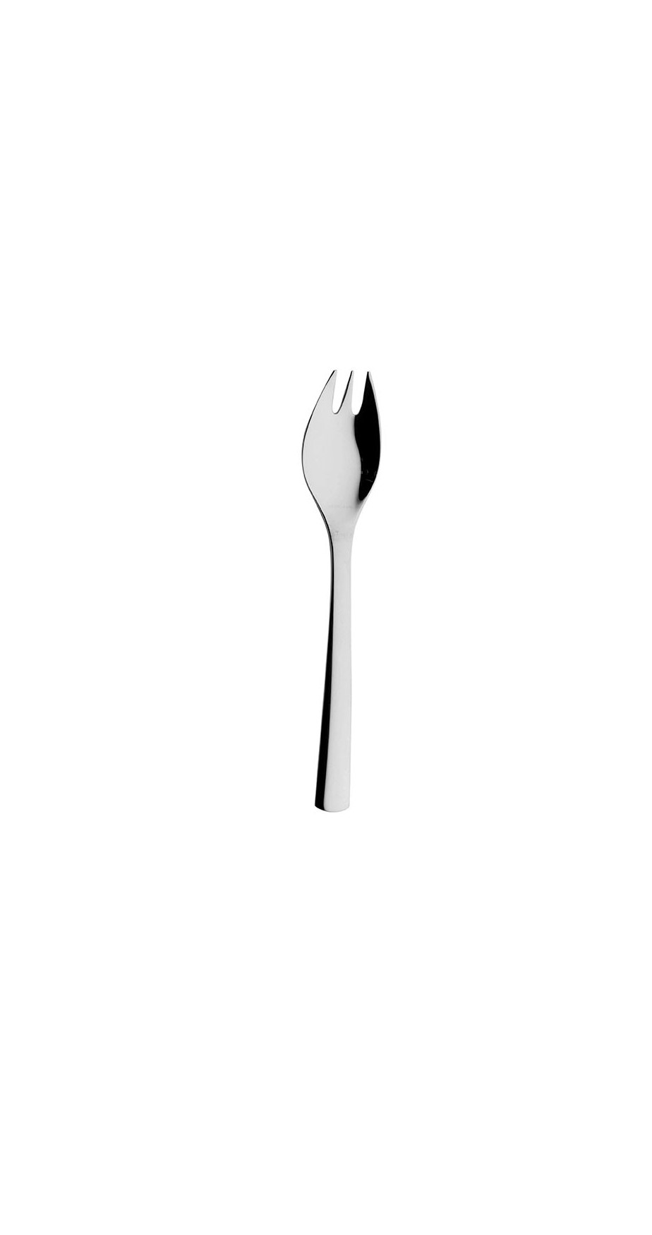 Flatware/Cutlery - 190424
