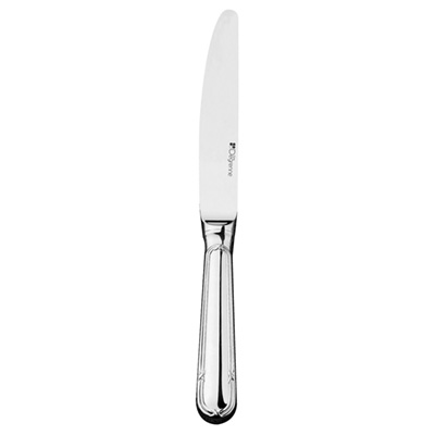 Flatware/Cutlery - 190643