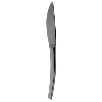 Flatware/Cutlery - 195031