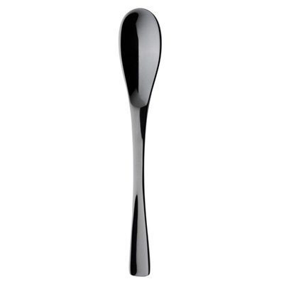 Flatware/Cutlery - 195034