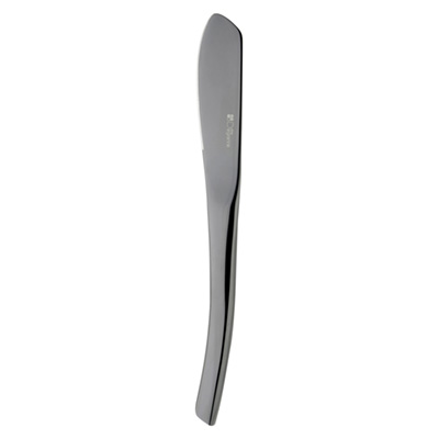 Flatware/Cutlery - 195036