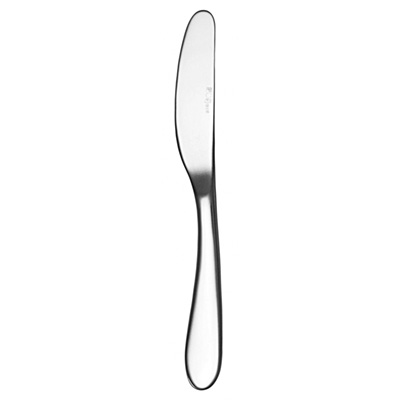 Flatware/Cutlery - 189971