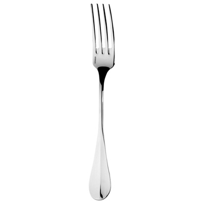 Flatware/Cutlery - 195757