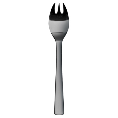 Flatware/Cutlery - 196014