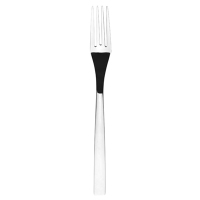 Flatware/Cutlery - 197507