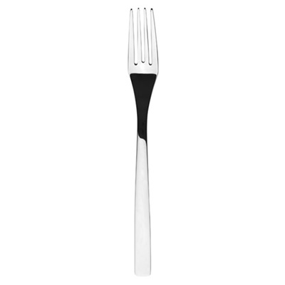 Flatware/Cutlery - 197511