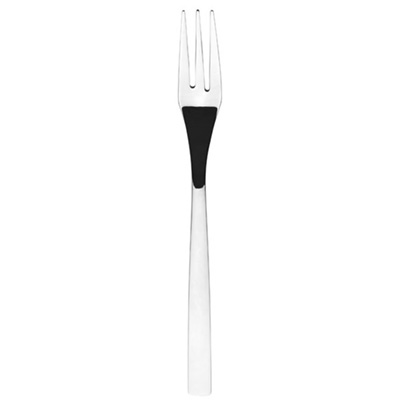 Flatware/Cutlery - 197514