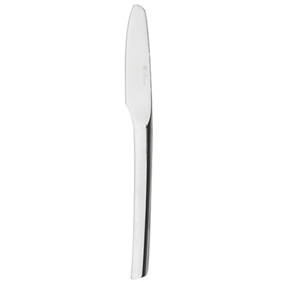 Flatware/Cutlery - 197520