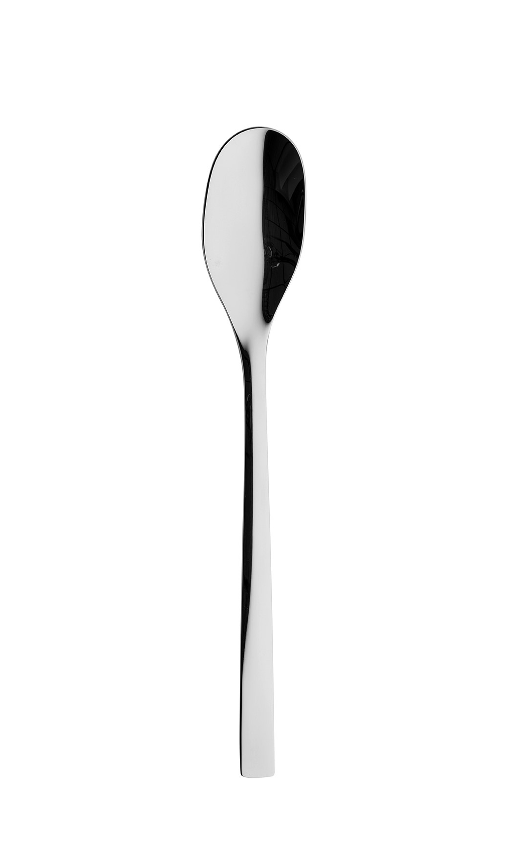 Flatware/Cutlery - 197523