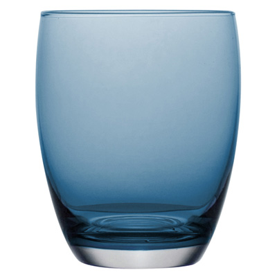Glassware - 199461
