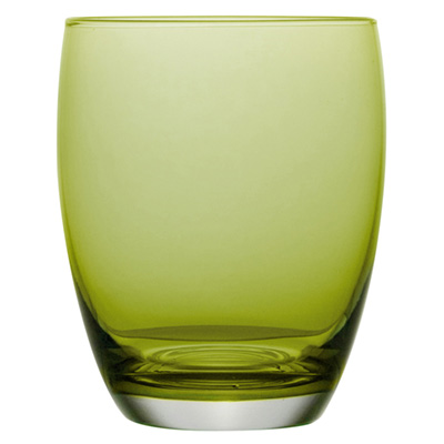 Glassware - 199462